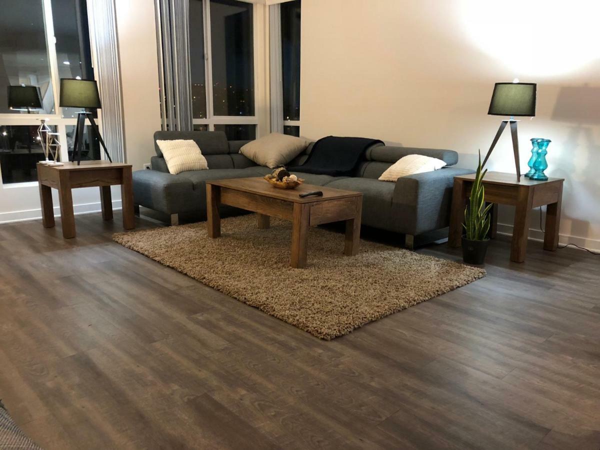 Apartamento Breathtaking In The Heart Of Marina Del Rey/ Venice *