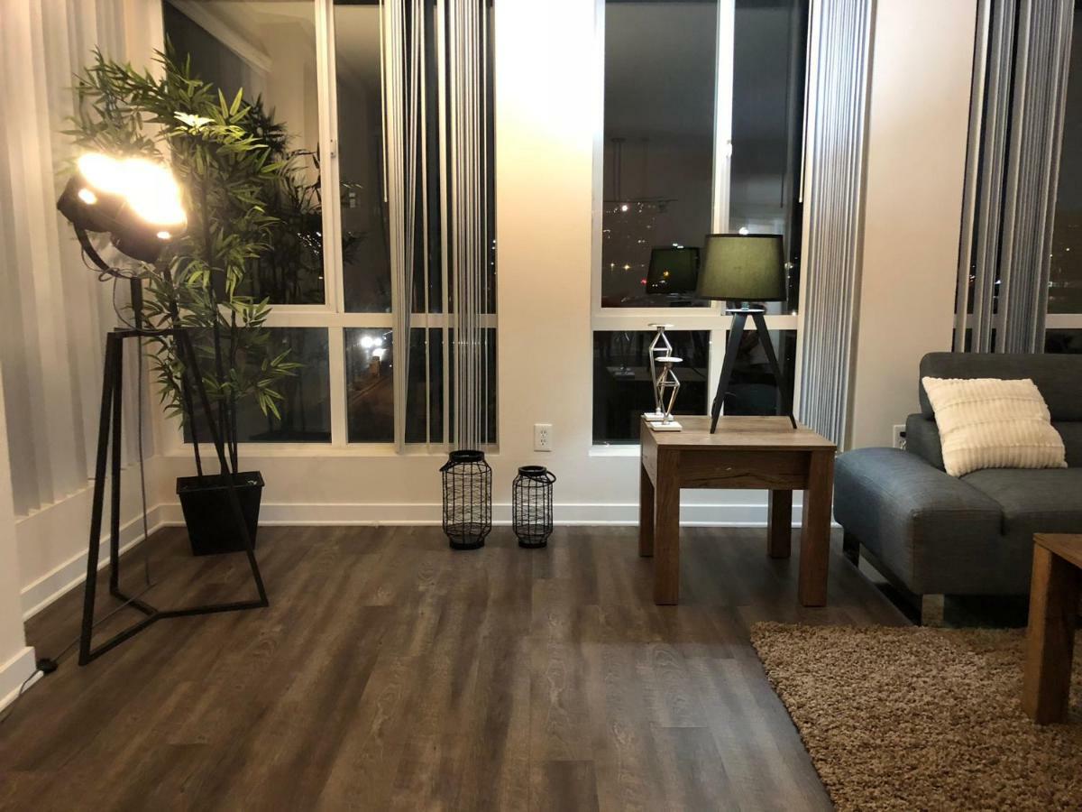 Breathtaking In The Heart Of Marina Del Rey/ Venice Los Angeles