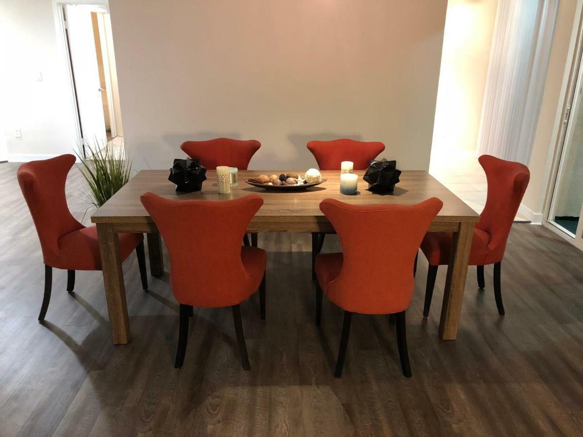 Apartamento Breathtaking In The Heart Of Marina Del Rey/ Venice *