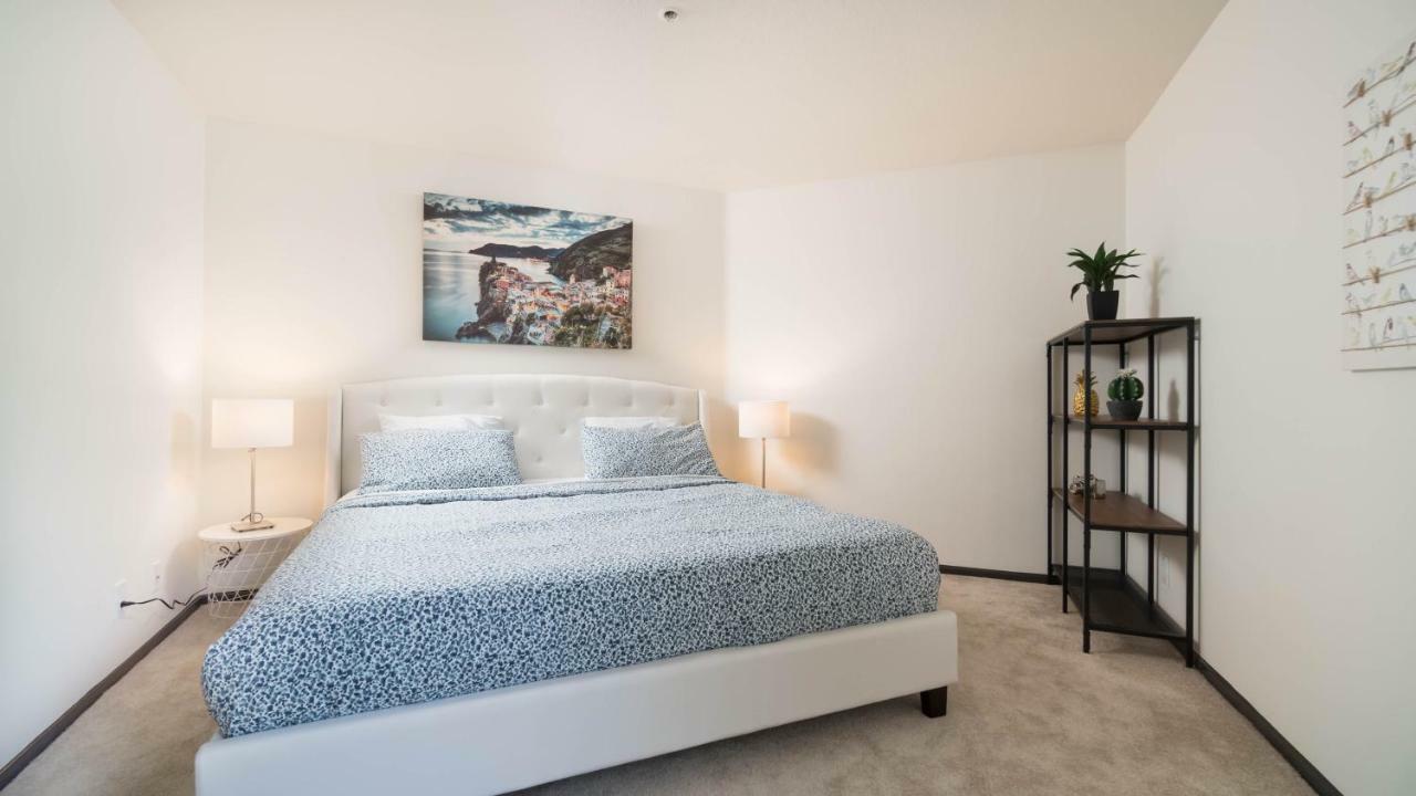 Aparthotel Universal Hollywood *