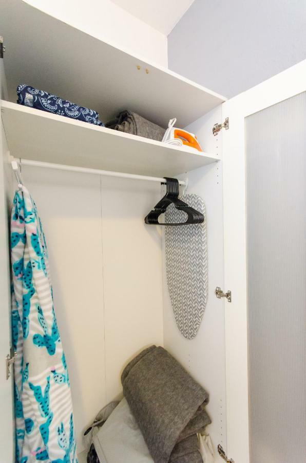 Quiet Studio In Hollywood Area *