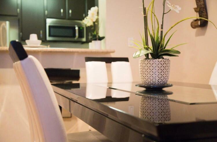 Spacious Hollywood 2br Near Dolby Theater