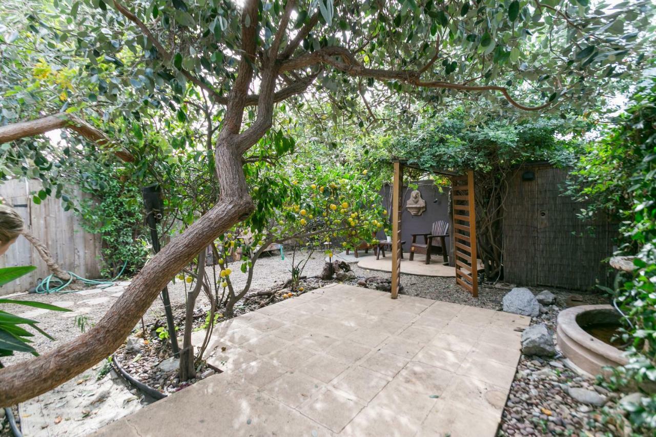 Charming 1-bedroom Near Downtown Culver Pousada *
