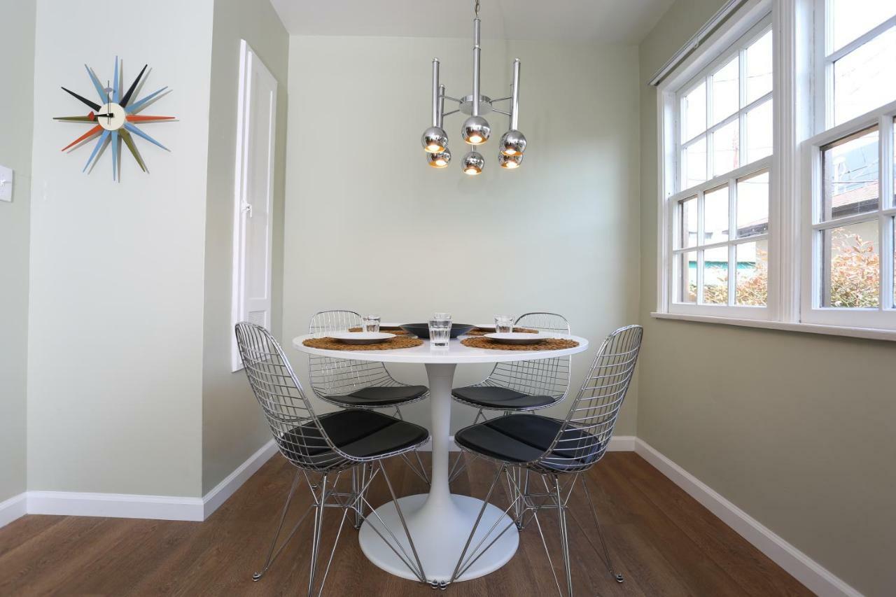 Apartamento The Venice Beachwood