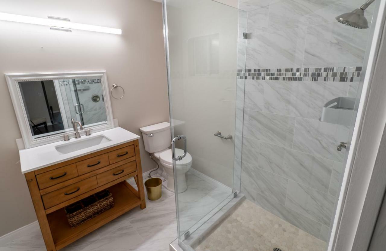 Holiday home Stylish Hollywood Hills With Million Dollar Views Waiting For You! *