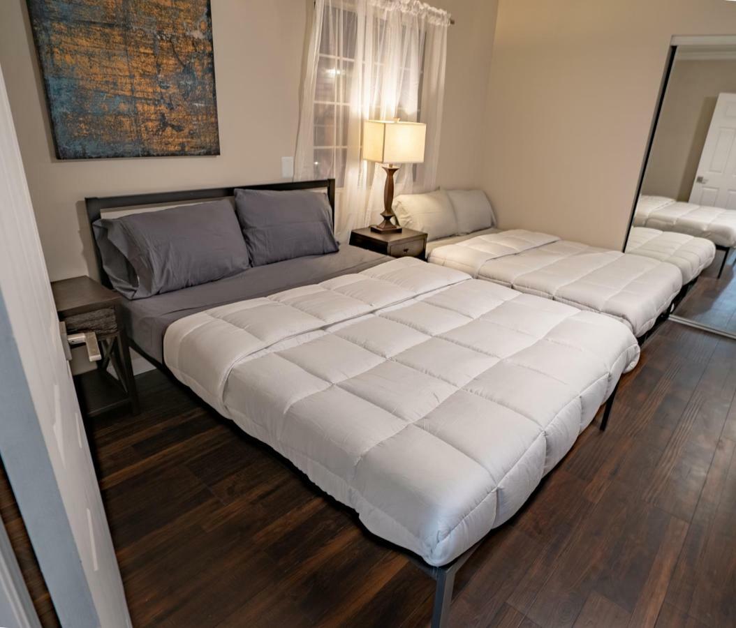 Holiday home Stylish Hollywood Hills With Million Dollar Views Waiting For You! Los Angeles