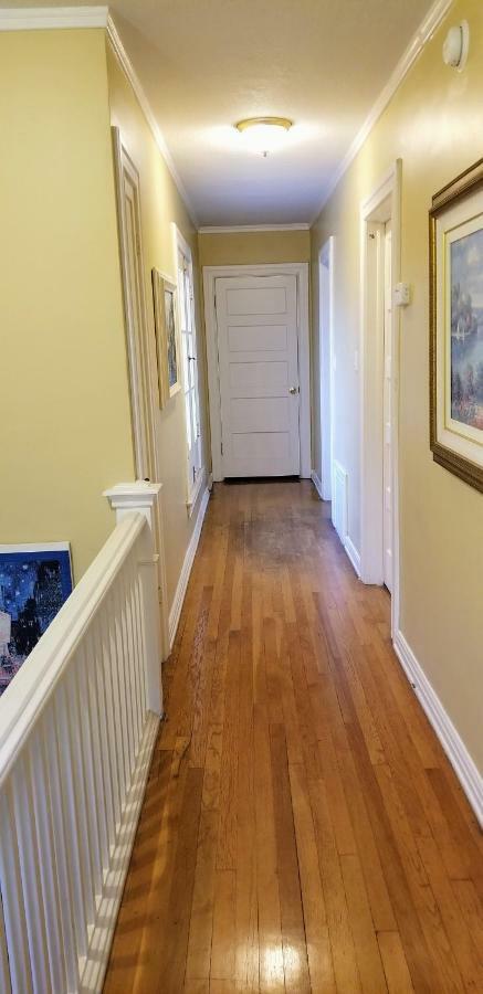Homestay Westchester Place Los Angeles