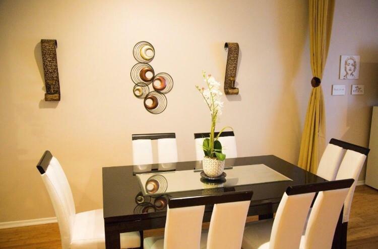 Spacious Hollywood 2br Near Dolby Theater Apartamento