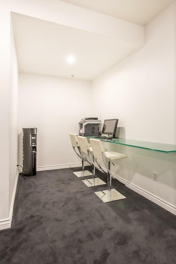 Apartamento Spacious Hollywood 2br Near Dolby Theater