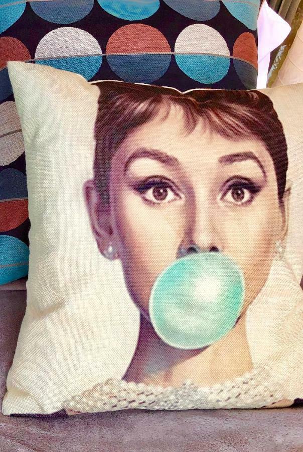 Sky Bubble Tenda de luxo *