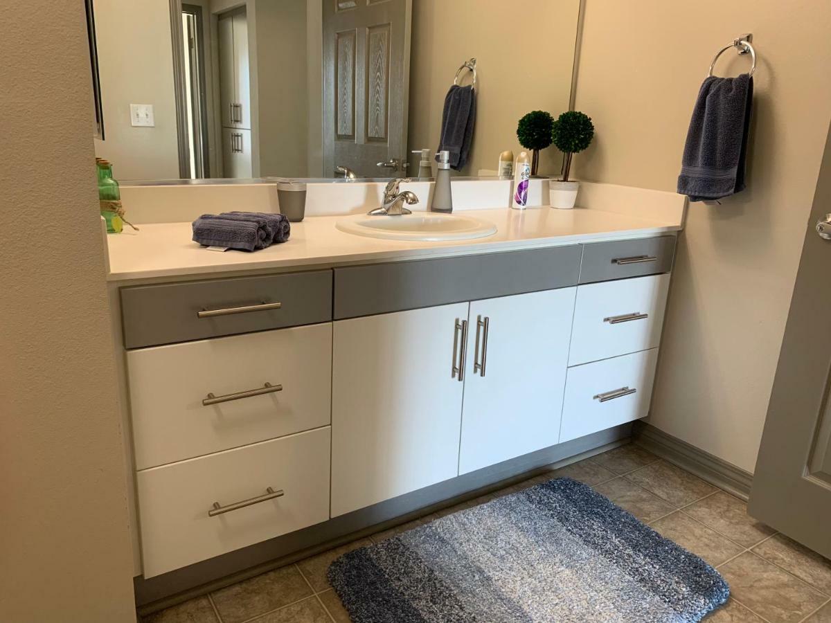 Breathtaking In The Heart Of Marina Del Rey/ Venice Apartamento Los Angeles