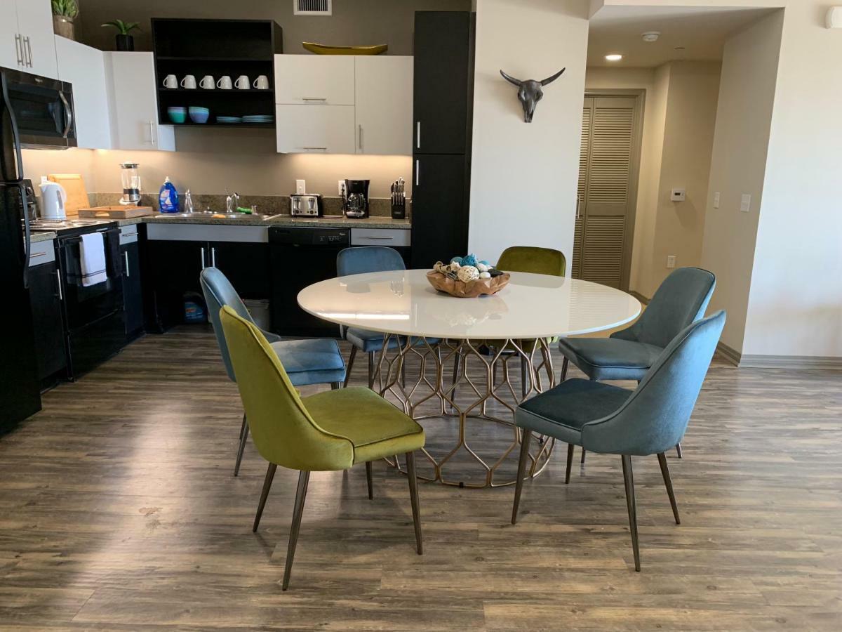 Breathtaking In The Heart Of Marina Del Rey/ Venice *