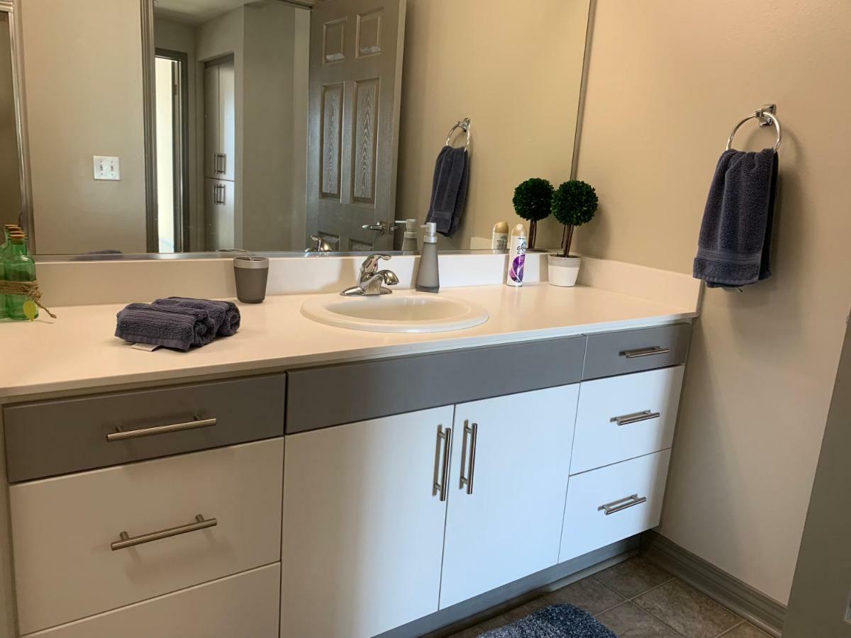 Apartamento Breathtaking In The Heart Of Marina Del Rey/ Venice
