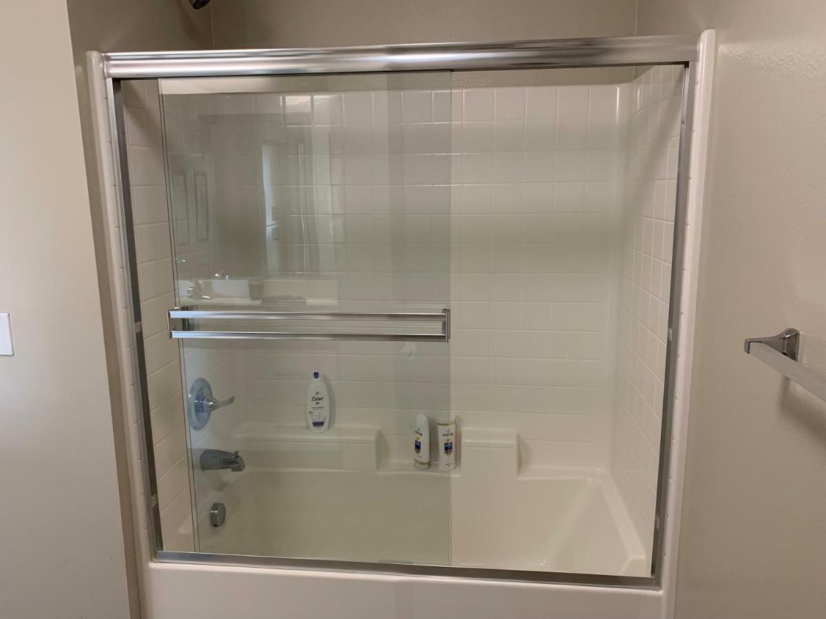 Apartamento Breathtaking In The Heart Of Marina Del Rey/ Venice
