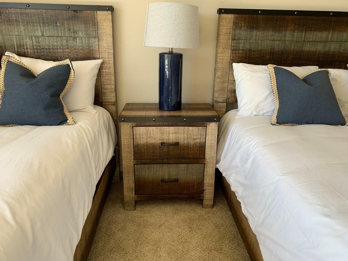 Apartamento Breathtaking In The Heart Of Marina Del Rey/ Venice *