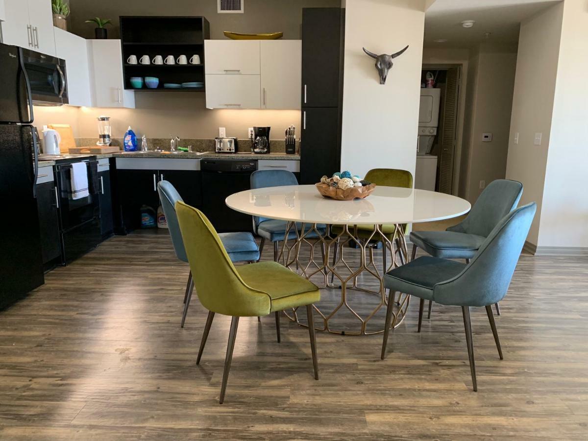 Breathtaking In The Heart Of Marina Del Rey/ Venice Apartamento Los Angeles