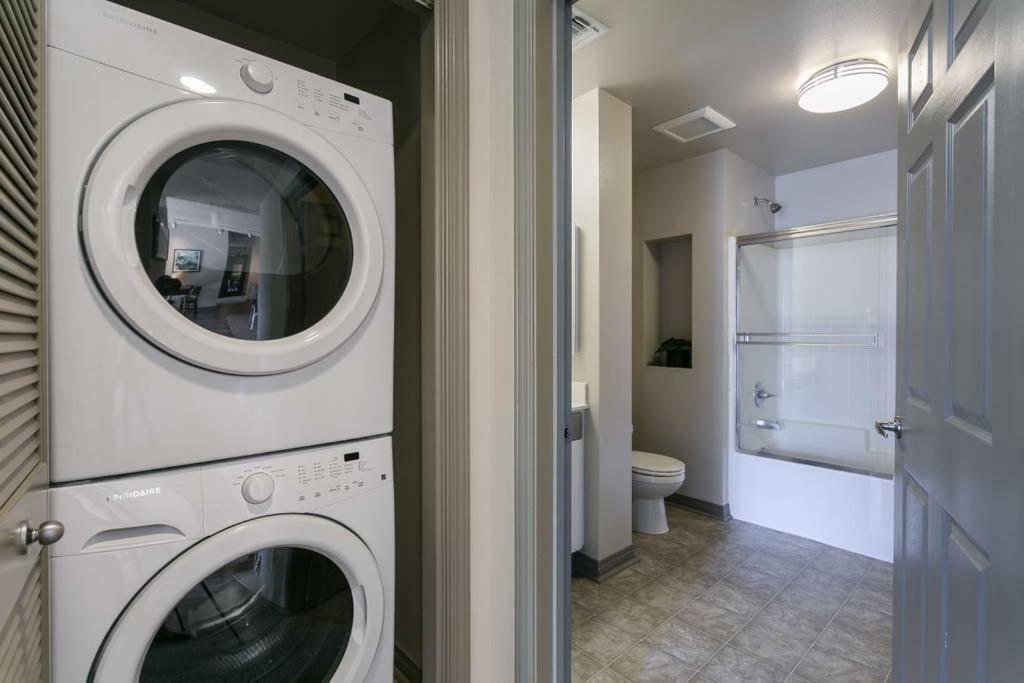 Breathtaking In The Heart Of Marina Del Rey/ Venice Apartamento *