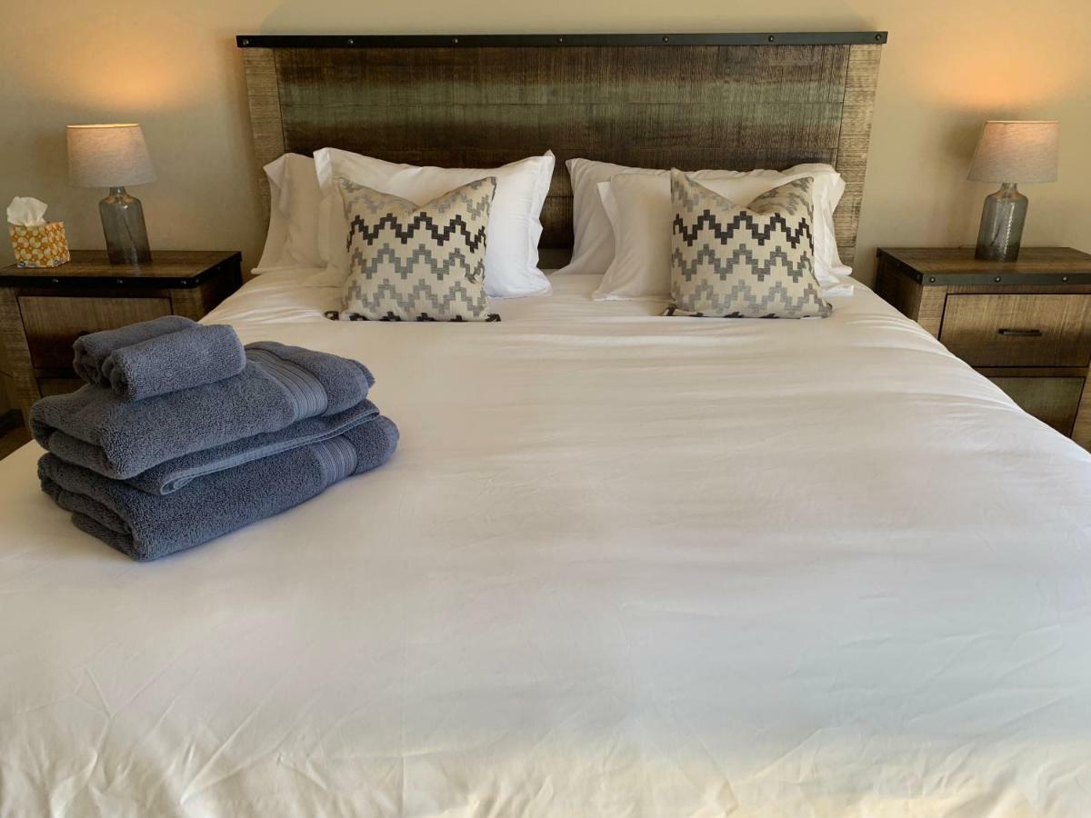 Apartamento Breathtaking In The Heart Of Marina Del Rey/ Venice *