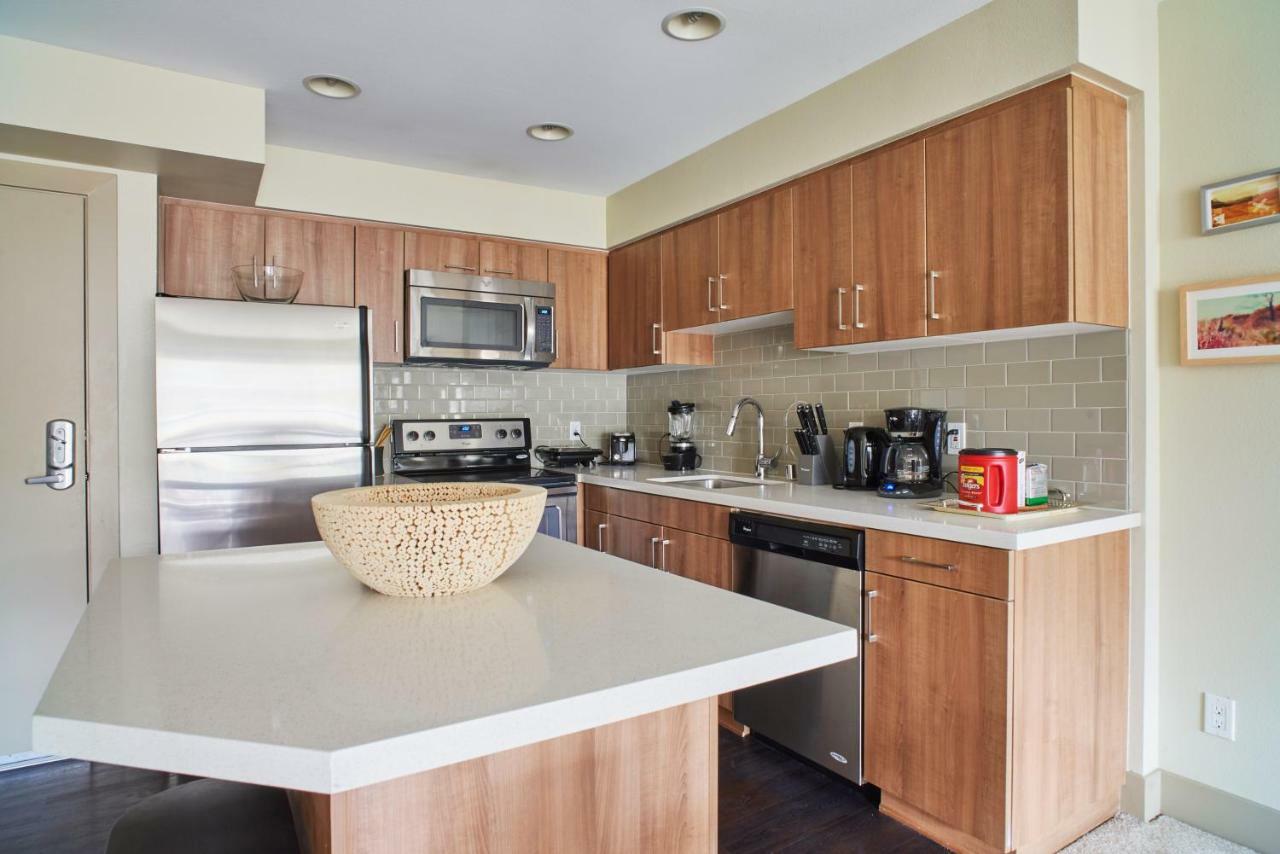 Breathtaking In The Heart Of Marina Del Rey/ Venice