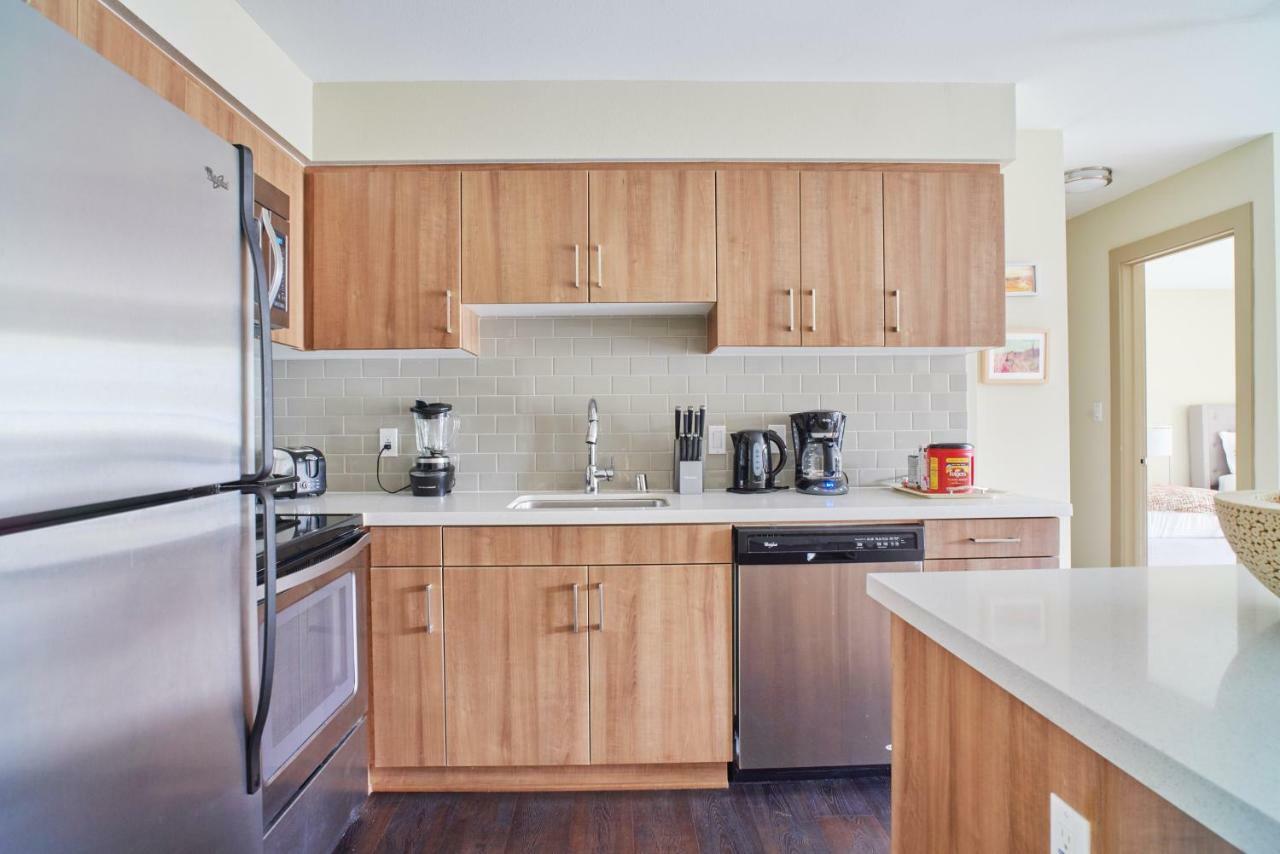 Breathtaking In The Heart Of Marina Del Rey/ Venice