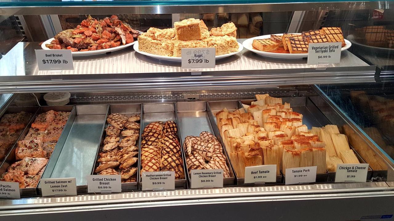 Hospedagem domiciliar Heaven's Kept Secret 4 Min From The Sea Los Angeles