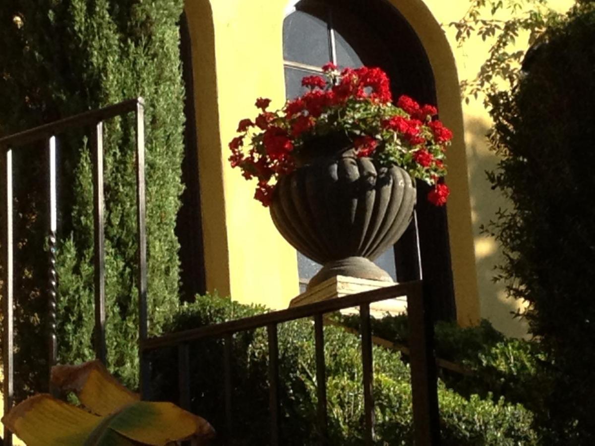 The Sophia Los Angeles