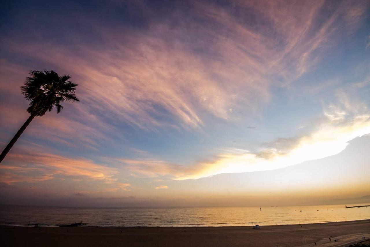 Holiday home Incredible Angeles With Amazing Ocean Views *