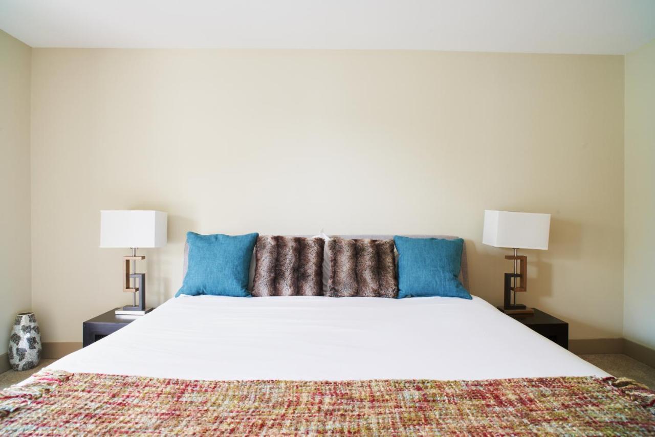 Apartamento Breathtaking In The Heart Of Marina Del Rey/ Venice Los Angeles