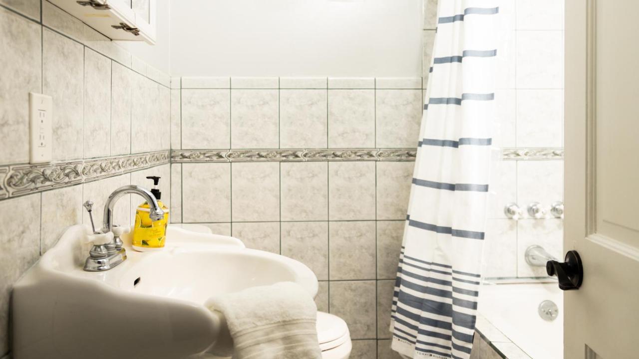 Holiday home 3br 2bthr House In Culver City-midcity Los Angeles