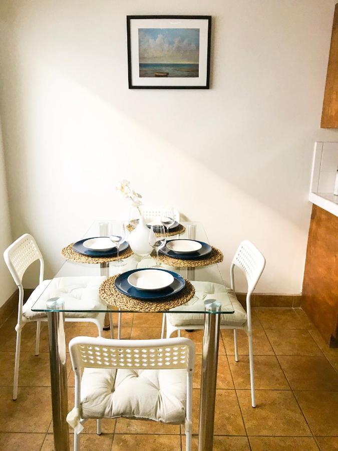 Apartment Apartment In West Hollywood
