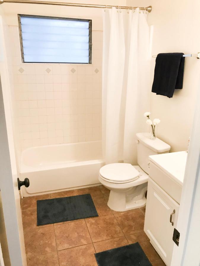 Apartment Apartment In West Hollywood Los Angeles