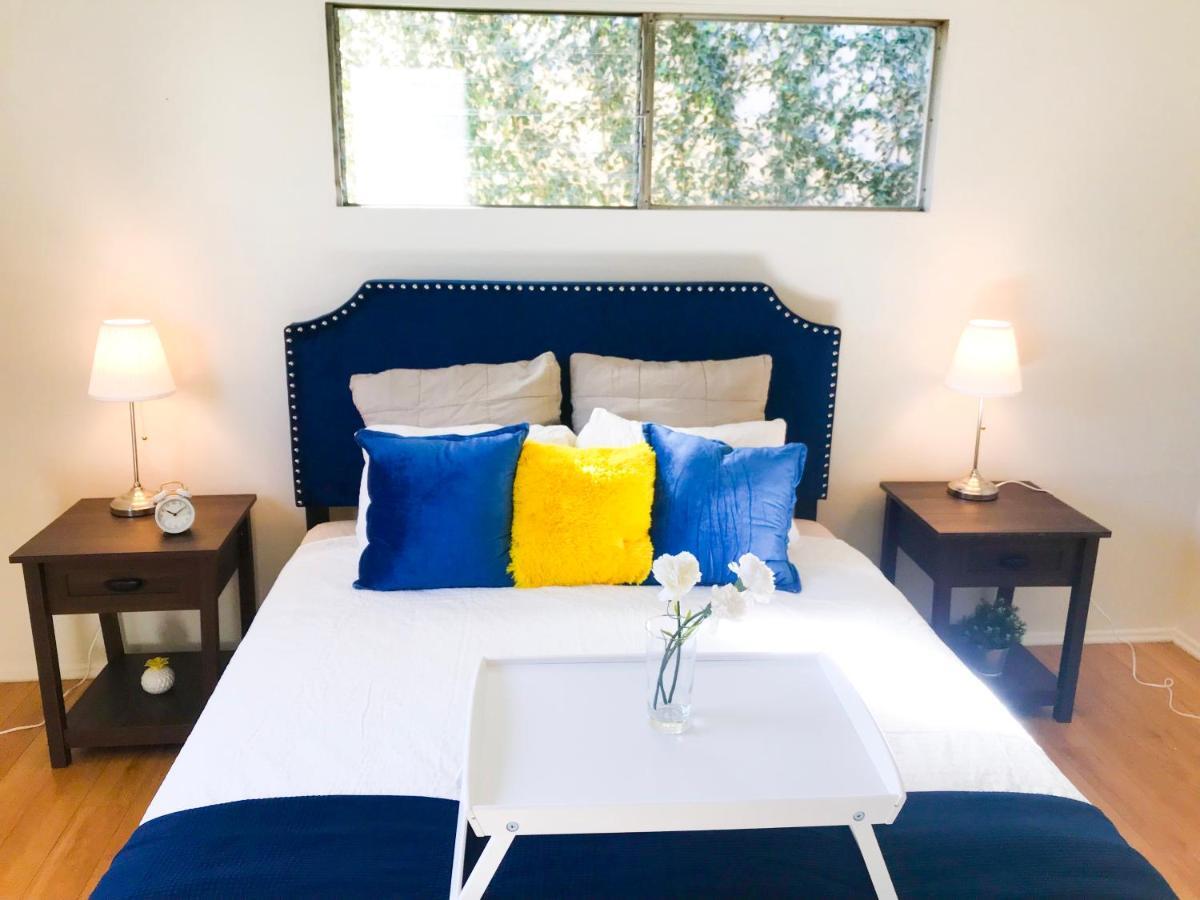 Apartment In West Hollywood * Los Angeles