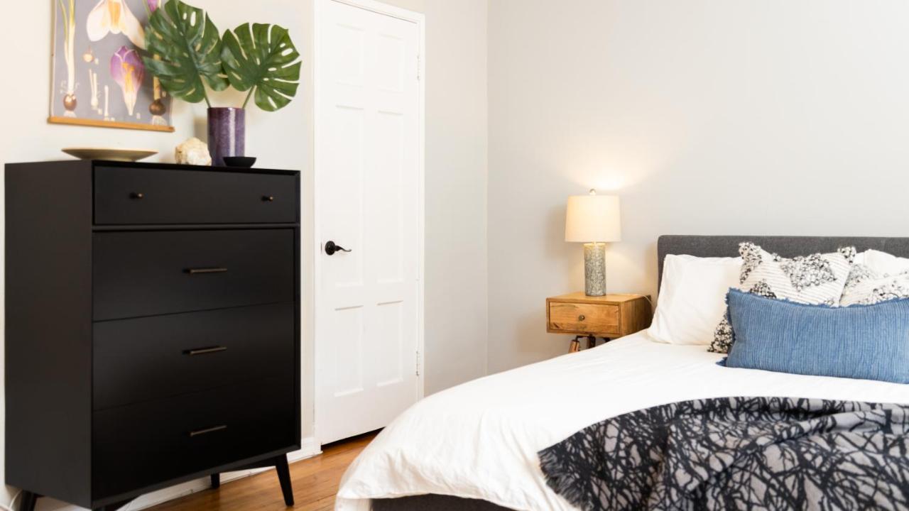 Holiday home 3br 2bthr House In Culver City-midcity *