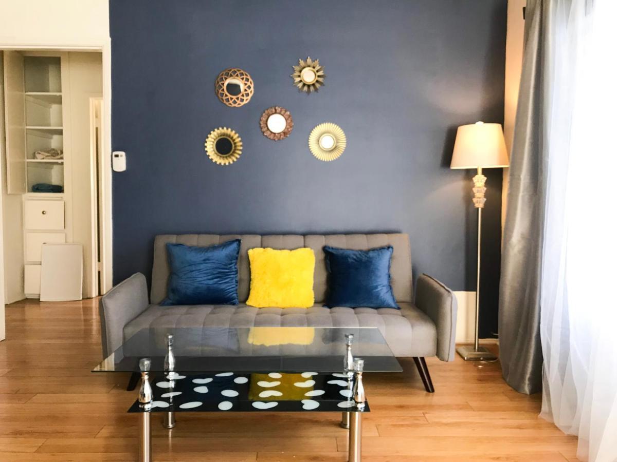 Apartment In West Hollywood Apartment Los Angeles