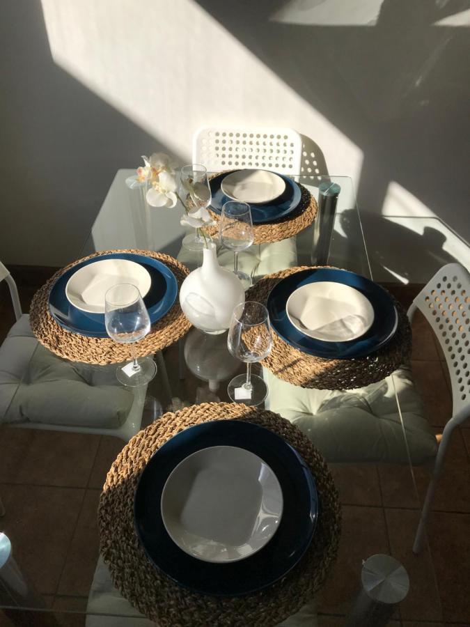 Apartamento Apartment In West Hollywood