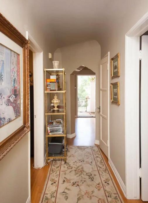 Homestay 5-star Beverlyhills *