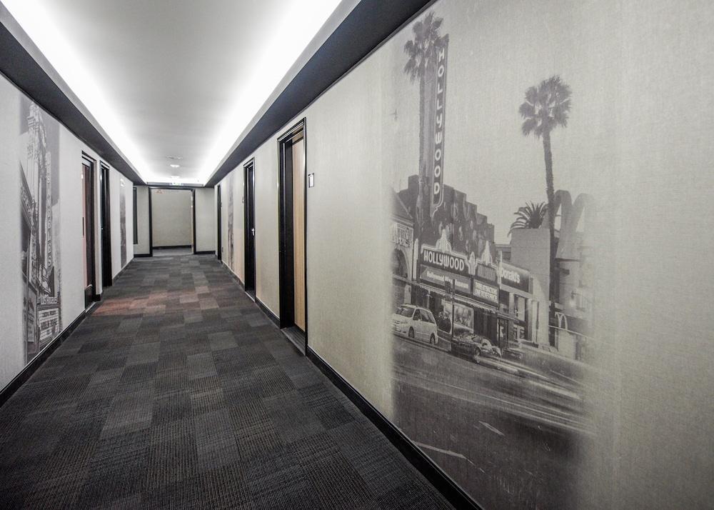 Avenue Hotel, Ascend Collection Hotel