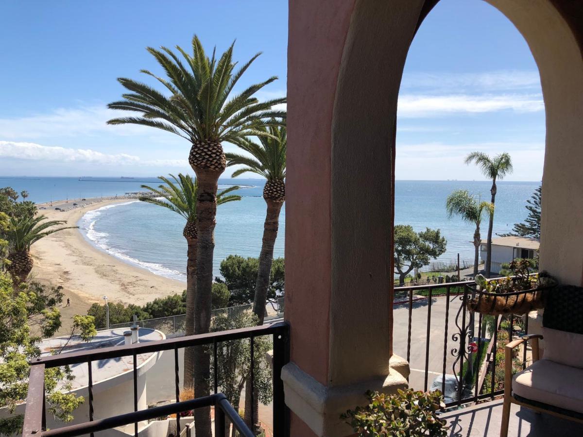 Apartment The Riviera *