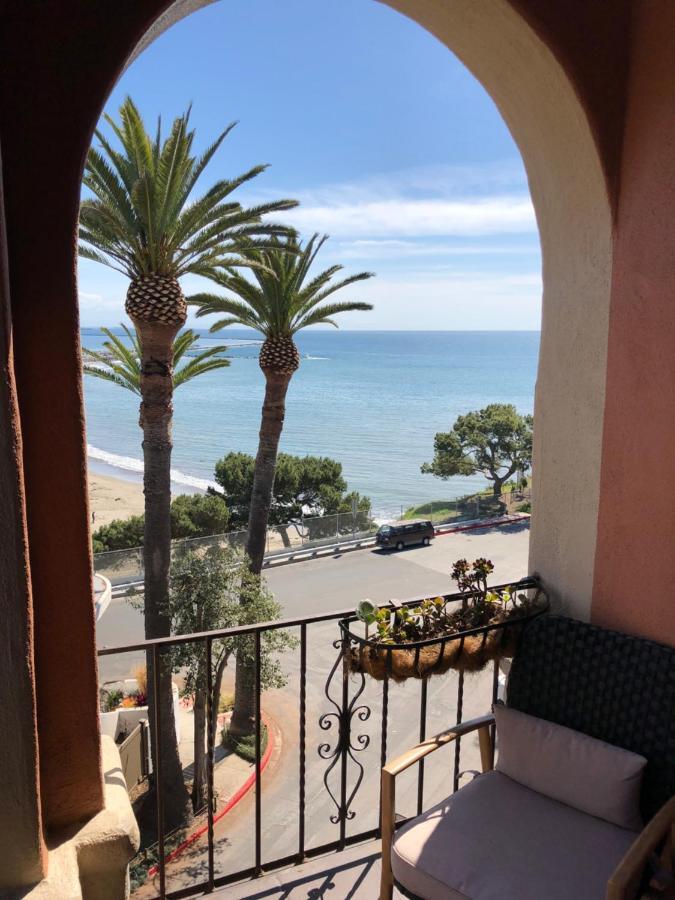 Apartment The Riviera *