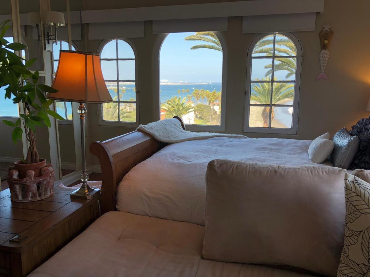Apartment The Riviera
