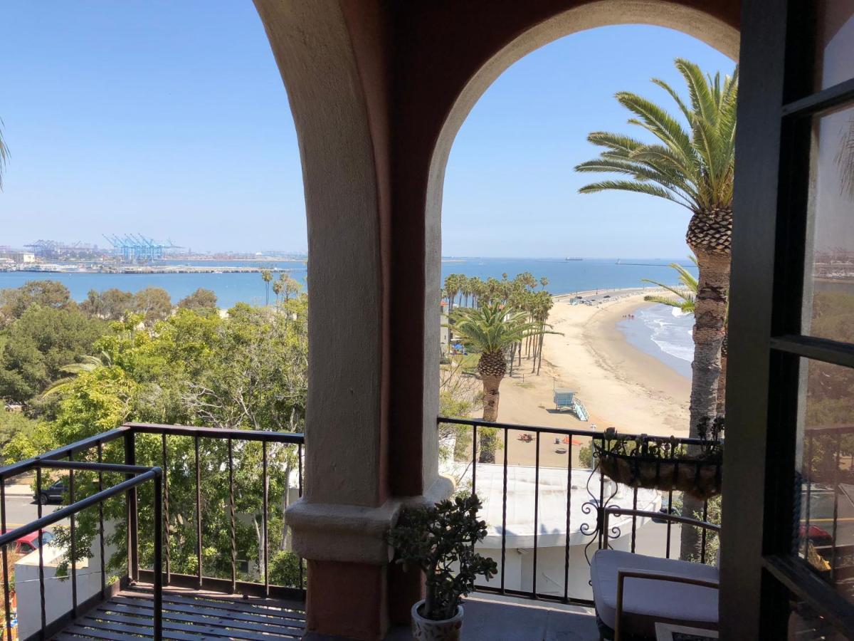 The Riviera Los Angeles