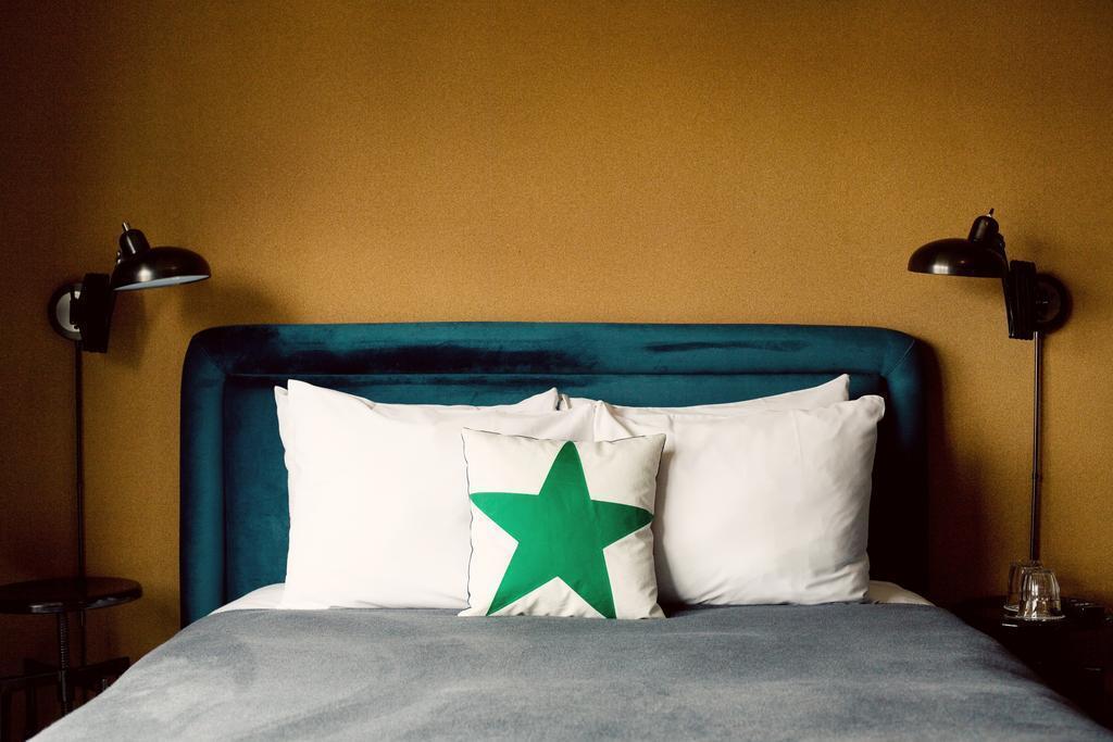 Palihotel Melrose 4* Los Angeles