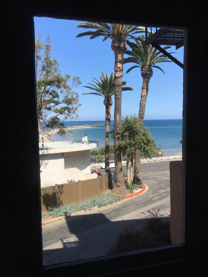 The Riviera