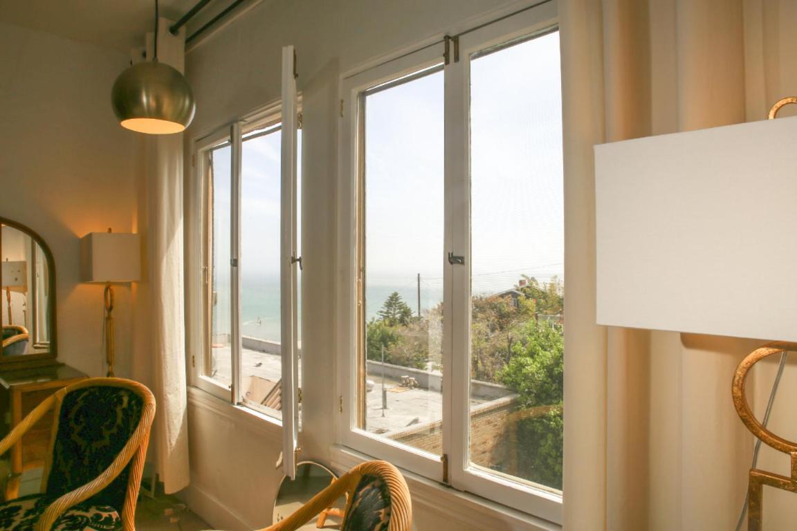 Apartment The Riviera *