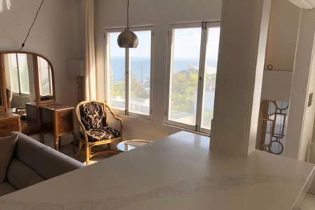 Apartment The Riviera *