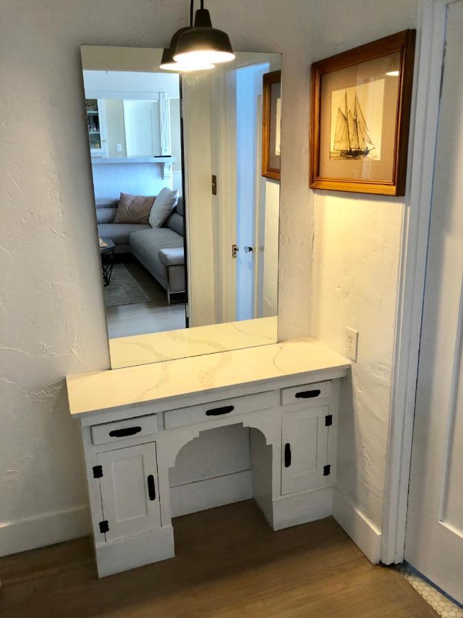 Apartment The Riviera