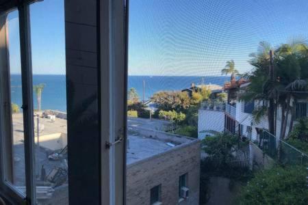 The Riviera Apartment Los Angeles