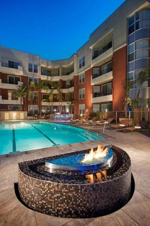 Apartment Private Venice Beach&mdr