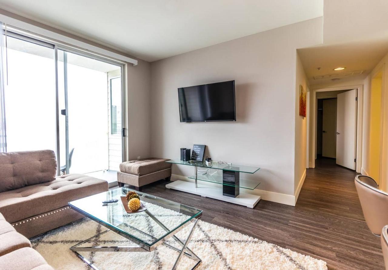 Private Venice Beach&mdr