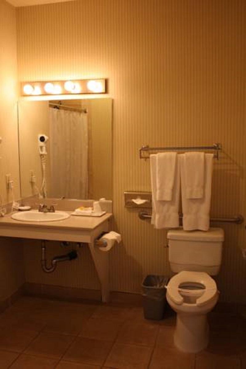 Hotel Garden And 3*